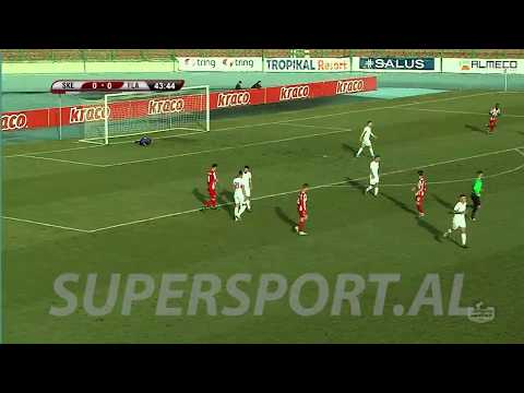 Kategoria Superiore 2019-2020, Java 19