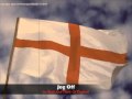 Jog Off - Lie Back And Think Of England. World ...