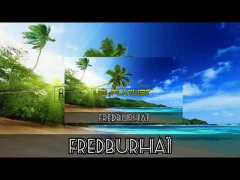 •••DJ Divanz x Kalechi Africana - Ring [Zoukgoma 2019]•••