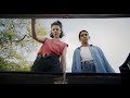 Drive Away Dolls Trailer Ufficiale