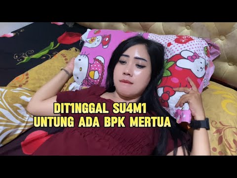 Menantu dan mertua - Film pendek kehidupan
