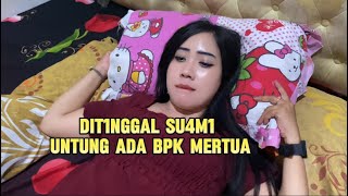 Download lagu Menantu dan mertua - Film pendek kehidupan  mp3