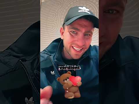 Paradies oder Hölle  #mois #zois #fyp