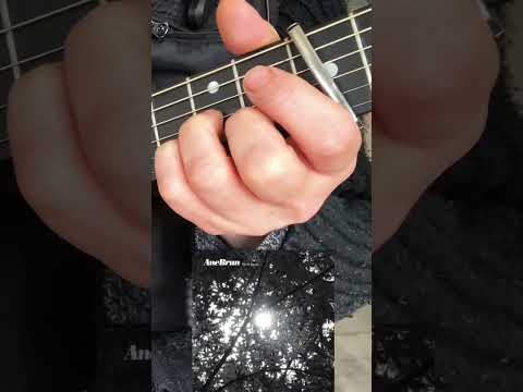 Big In Japan - Ane Brun