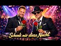 Tobi Fresh Schenk Mir Diese Nacht Ballermann Discofox Partyschlager