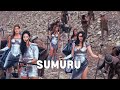 Sumuru 2003 Movie Explained Sci Fi Adventure Breakdown