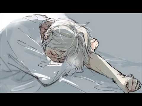 Iceland - Let It Go - Hetalia