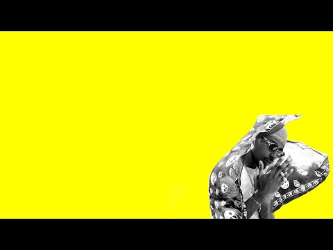 [FREE] NorthsideBenji x Houdini x Robin Banks Type Beat - "Campaign" | Toronto Instrumental 2020