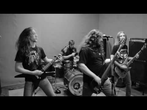 Grimslade — Heather Ale (Official Music Video)