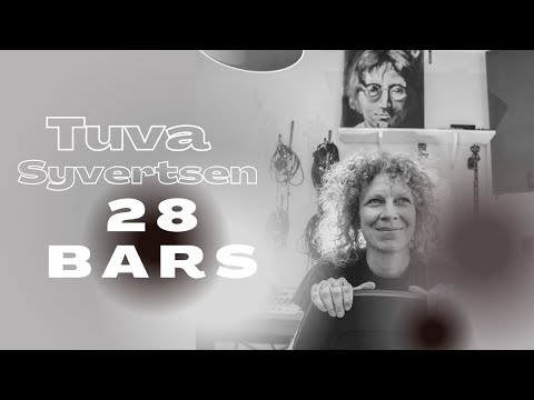 Tuva Syvertsen - 28 Bars (Video)