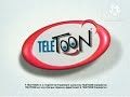 DLC Rovio Sega Teletoon Sony Animation Sony Pictures Television Nickelodeon 2005
