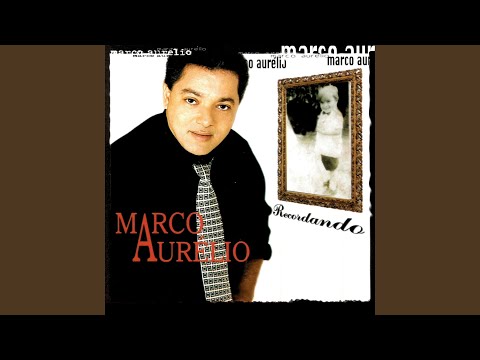 Deixa Cristo Amar Você