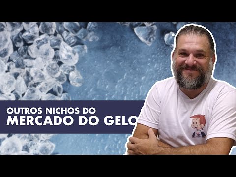 , title : '#026-OUTROS NICHOS PARA FÁBRICAS DE GELO   #geleirosbrasil #geloealimento'