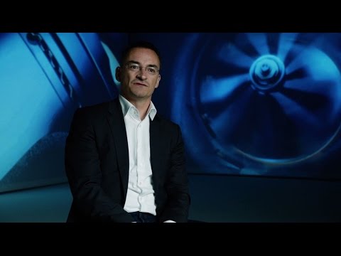 The new 718 models in detail – Engine.