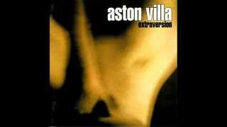 Aston Villa - L'age d'or