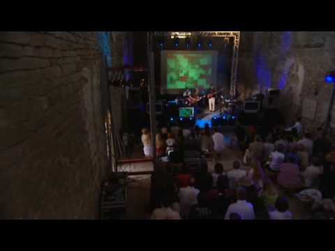 Mahavok - Meridiaanid