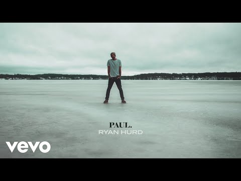 Video thumbnail for Paul.