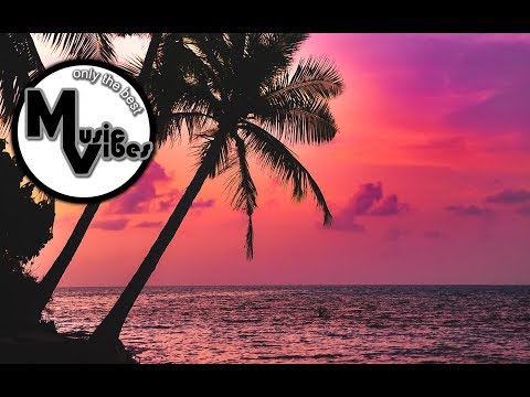 Costa Leon - On Replay (feat. SIMONNE)