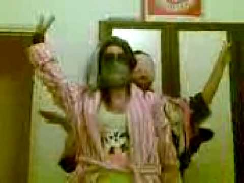 mezdeke (yan sanayi)