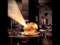 The Mars Volta - 04 - Tirame A Las Arañas/Drunkship Of Lanterns