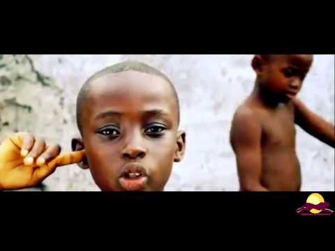 - RADEK SUPREME -TO SENGI BINO MINGI TE