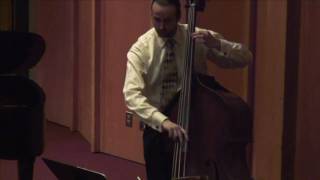 Liberace Jazztet - Hank Mobley - Hip Sippy Blues