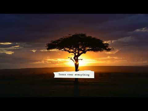 Wanitwa Mos & Master KG ft Nkosazana Daughter, Basetsana & Obeey Amor – Dali Nguwe