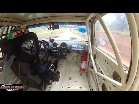 Caco Stringari    5ª etapa da Marcas Estreantes  em SBS 2018