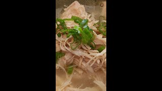 Download lagu Resep Sup Kaldu Tulang Ayam yang Mudah mp3 Download lagu Resep Sup Kaldu Tulang Ayam yang Mudah mp3