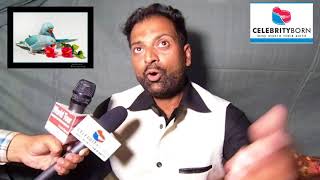 Chit Chat with Gurpal Rana | Punjabi Singer - YouTube