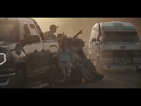 American Cars Mania 2025 | Dzień 2