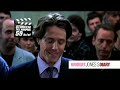 Reklam TV4 2008 01 05