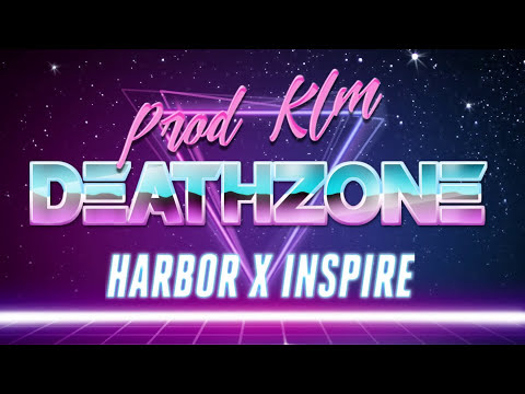 Video thumbnail for Death Zone