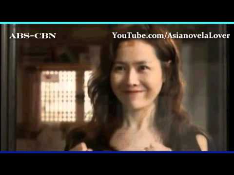 PERSONAL TASTE / PERFECT MATCH (TRAILER / TEASER # 01)  (ABS-CBN)