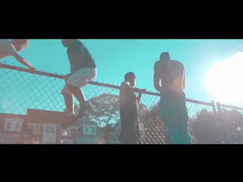 Master Brain (Freestyle) "PENAPAPENA"