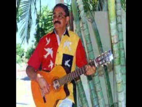 CANTA CONMIGO - HERNANDO MARIN