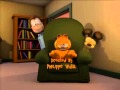 The Garfield Show Season 1 Intro And Credits