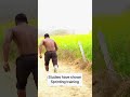 Increase Your Growth Hormone 2000 Shorts Fitness Workout Youtubeshorts Motivation