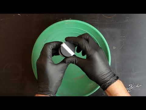 KleshGuitars Fan Mail #5 - PAYDIRTS, HOT SAUCE AND ELMO??