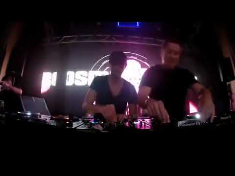 PANAMA CLUB AMSTERDAM deep house session BEST VOCAL HOUSE