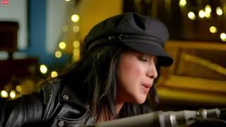 Michelle Branch - All you wanted (Acoustic) live 01 05 2021