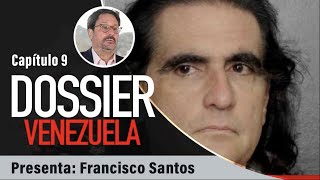 Saab y Baduel: Las consecuencias, un muerto y un extraditado | Capítulo 9 | Dossier Venezuela