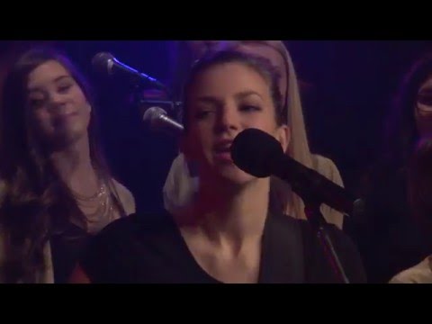 The Plut Family Sweet Home Alabama,Gimme Gimme Abba