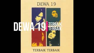Download lagu DEWA 19   satu hati  kita semestinya mp3