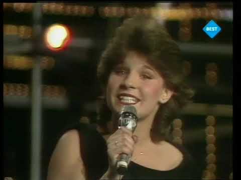 1983 Eurovision Song Contest   SONGS ONLY