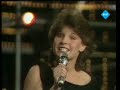 1983 Eurovision Song Contest SONGS ONLY