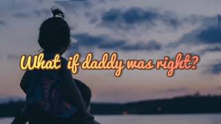 Cher Lloyd - Goodnight (LYRICS)