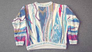 The Belle Brigade - Just Because (Full Album Stream)