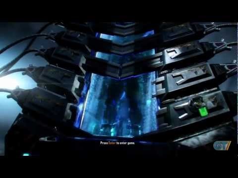 Crysis 3 - Review