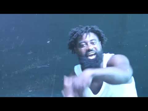 Young Ratchit - Get Em Gone